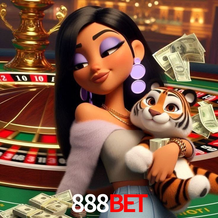 Statistics 888bet