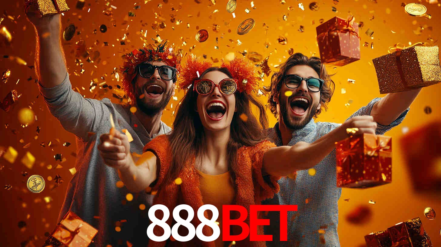 888bet - Cassino Premium do Brasil - 888bet.com