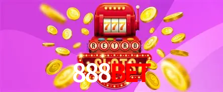 A Emoção da Loteria na 888bet: Uma Chance de Mudança de Vida