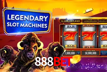 A Revolução dos Aplicativos de Jogos no 888bet