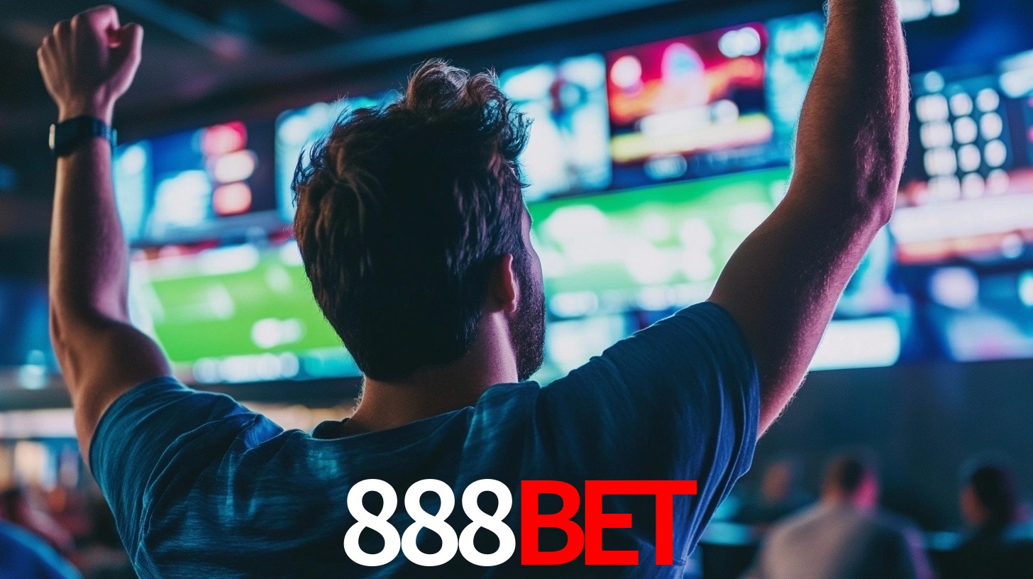 888bet.com