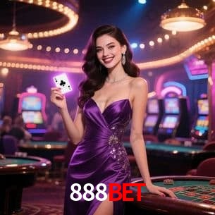Interface Premium 888bet