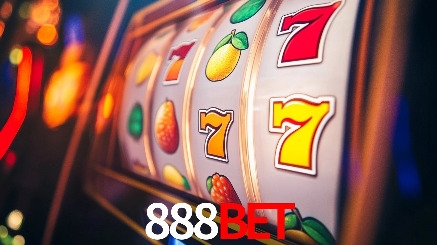 888bet App Interface