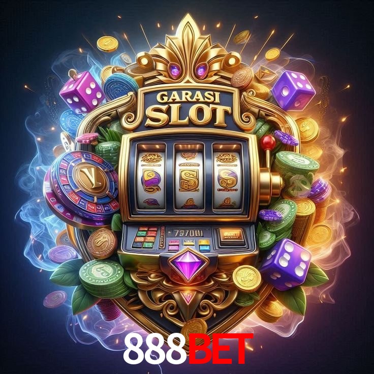Avaliações dos Jogadores 888bet