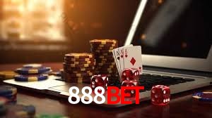 A Emoção da Loteria na 888bet: Uma Chance de Mudança de Vida