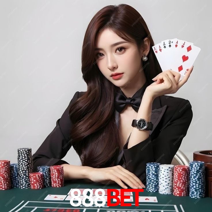 Jogos de Slot 888bet