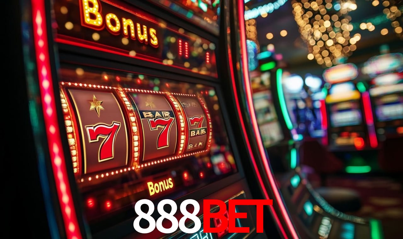 888bet,888bet.com