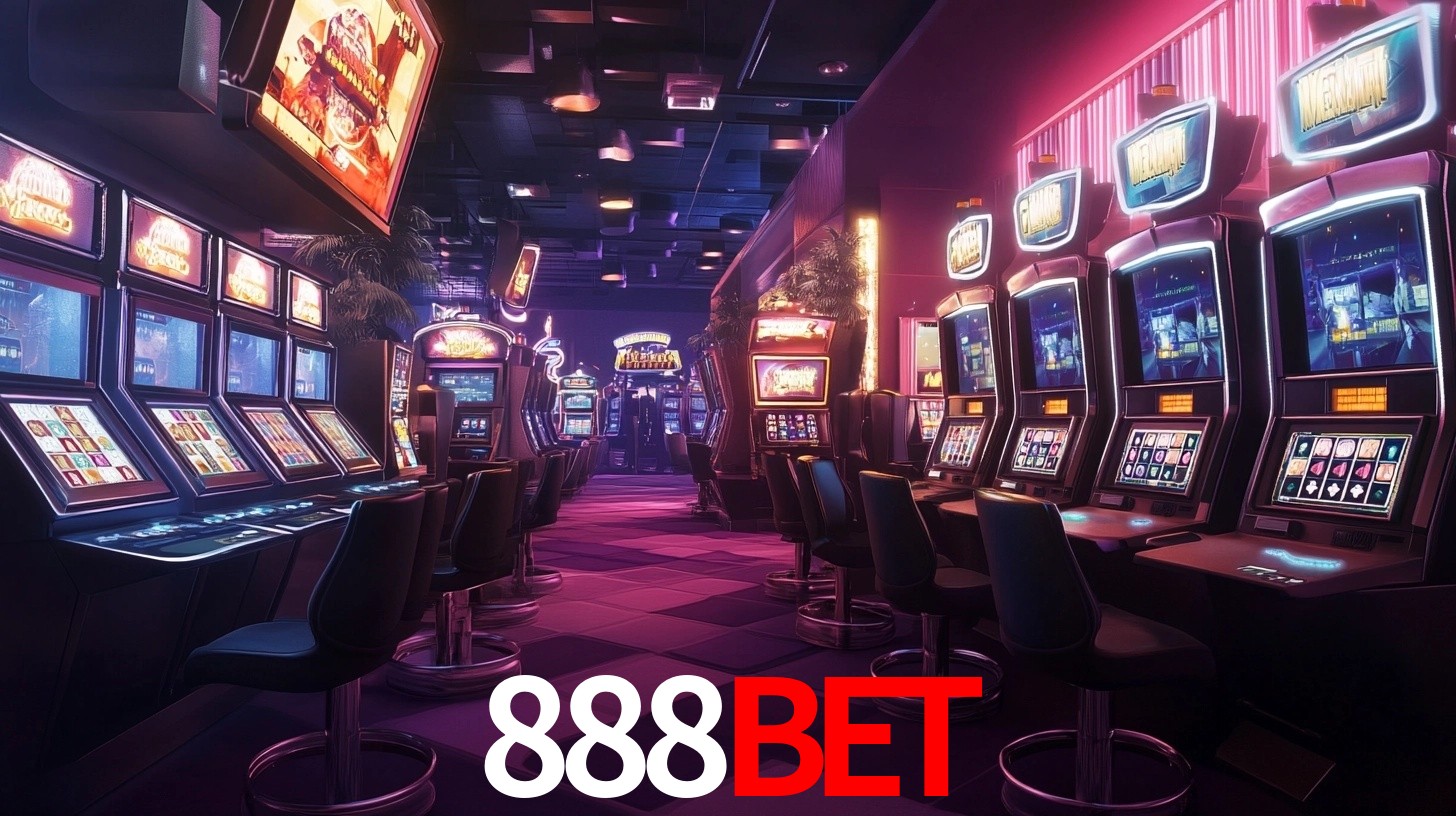 Instant EasyPaisa 888bet