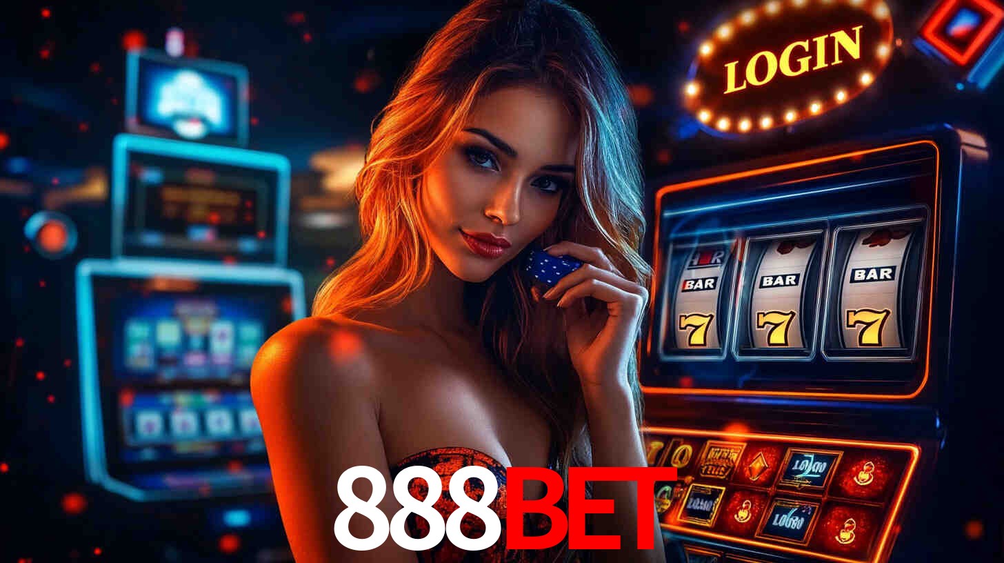 888bet.com