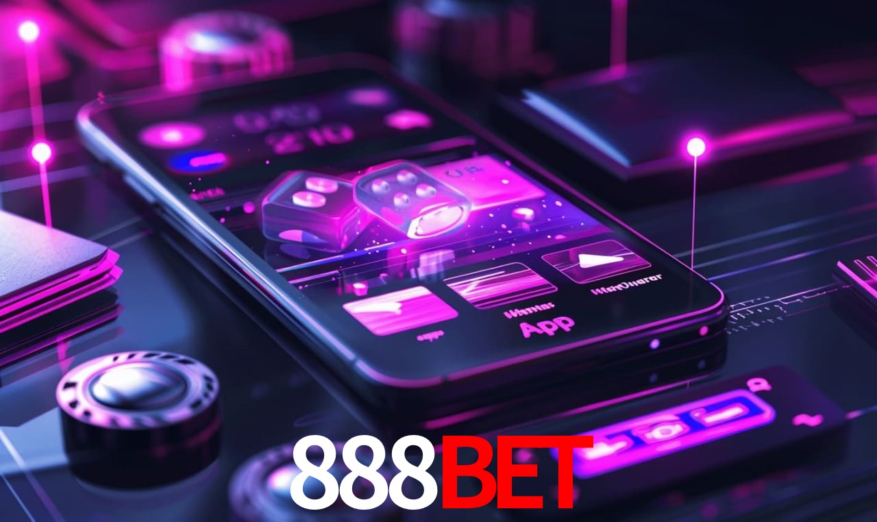 Sports Statistics 888bet