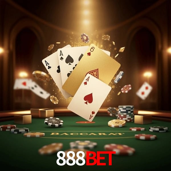 Spaceman Game 888bet