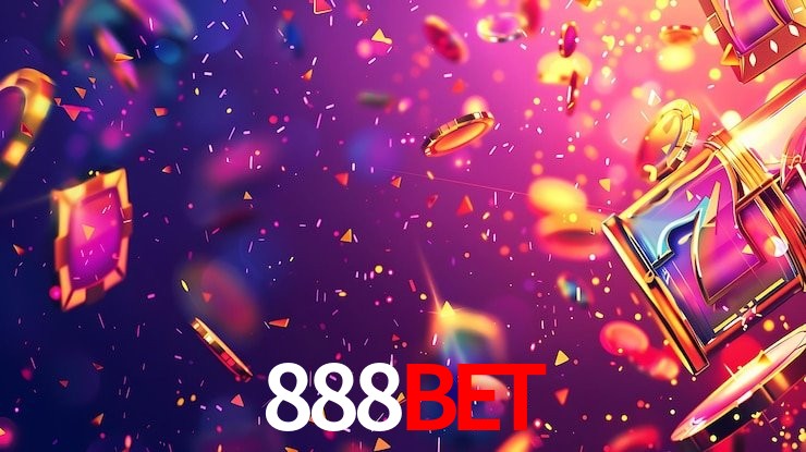 A Experiência Imersiva dos Cassinos Ao Vivo no 888bet