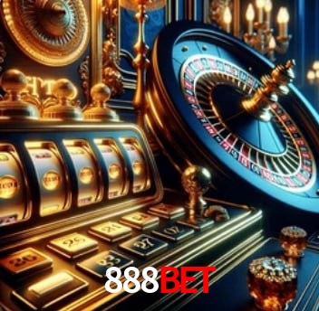 Torneios 888bet