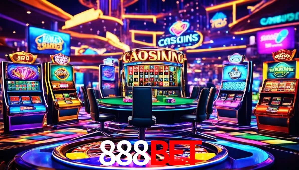 Estratégias Crash Games 888bet
