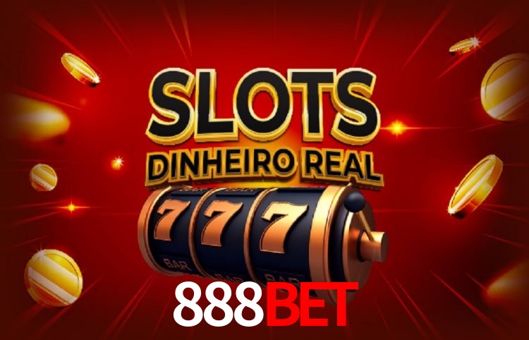 Cadastro Rápido 888bet