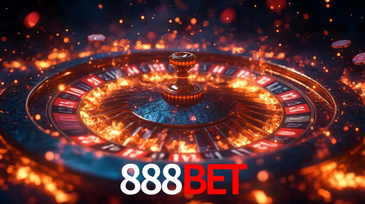 888bet,888bet.com