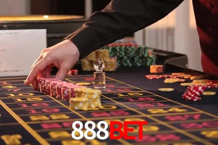 Descubra a Magia dos Jogos de Arcade no 888bet