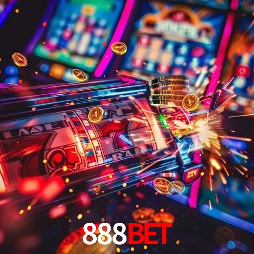 PIX Instantâneo 888bet
