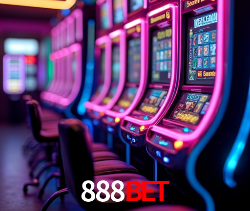 Design Responsivo 888bet