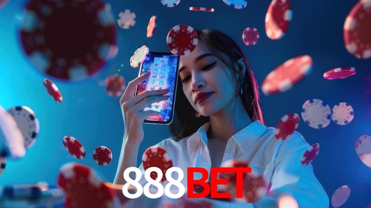 Explorando a Categoria de Eventos em Apostas na 888bet