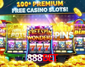 Explorando a Categoria de Eventos em Apostas na 888bet