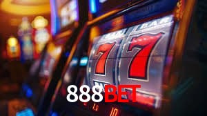 Estatísticas do Jogo 888bet