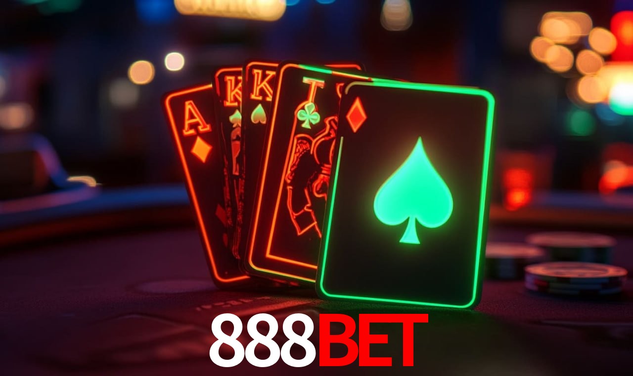 Apostas de Basquete 888bet