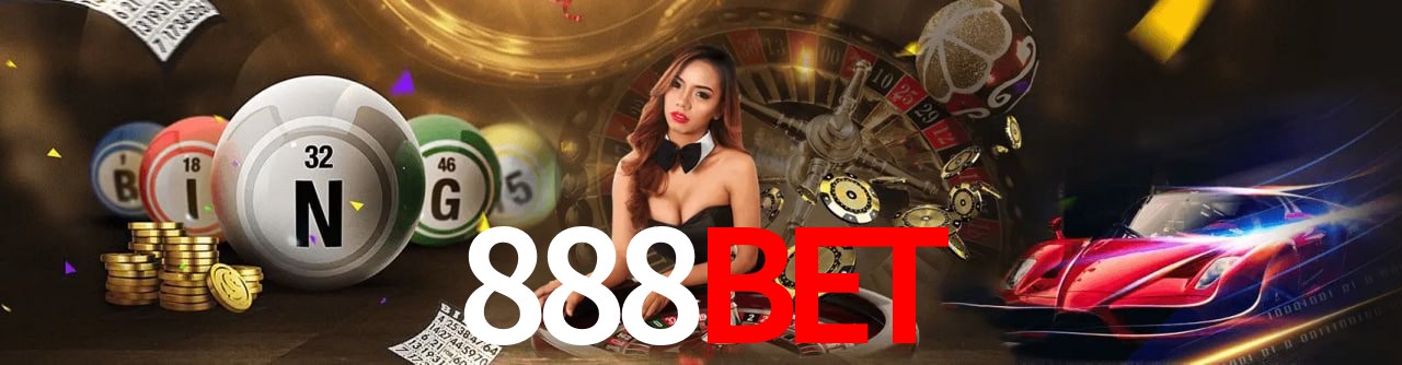 Sistemas de Segurança 888bet