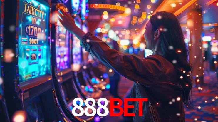 Experimente o Login Seguro Premium no 888bet