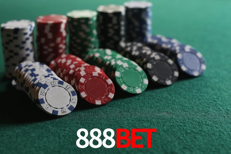 Player Reviews 888bet