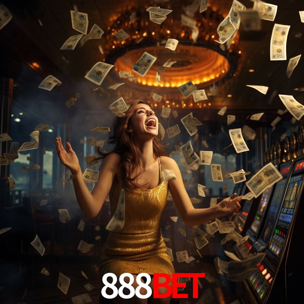 Aviator Game 888bet