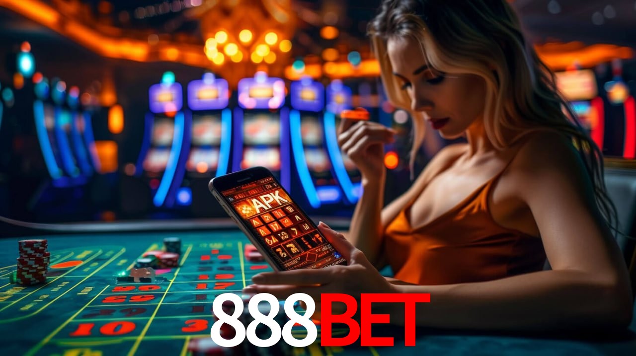 Crash Games Statistics 888bet