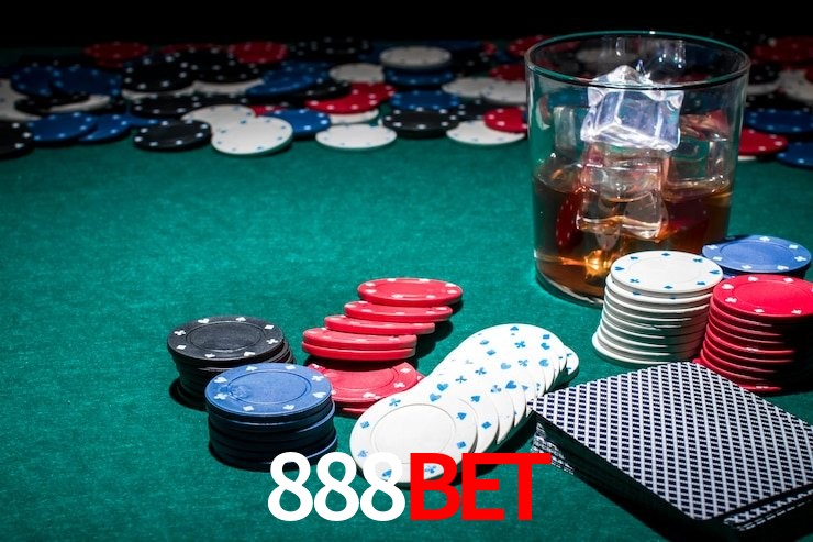 Programa VIP 888bet