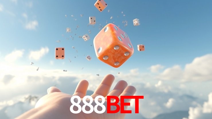 Crash Games Strategies 888bet