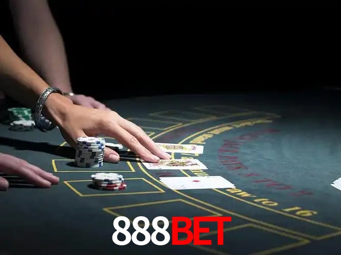 Benefícios da Conta 888bet