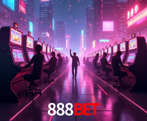 Jogos Exclusivos 888bet