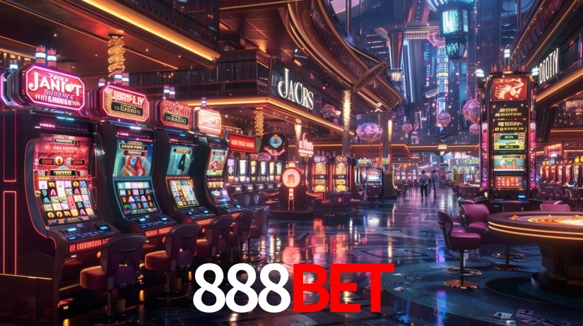 Games Directory 888bet