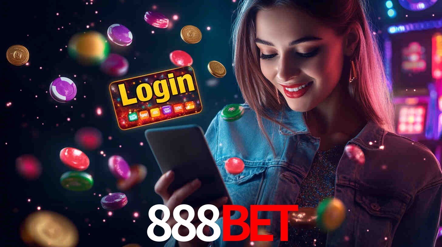 A Popularidade dos Caça-Níqueis no 888bet
