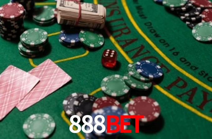 888bet,888bet.com