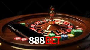 Football Betting 888bet