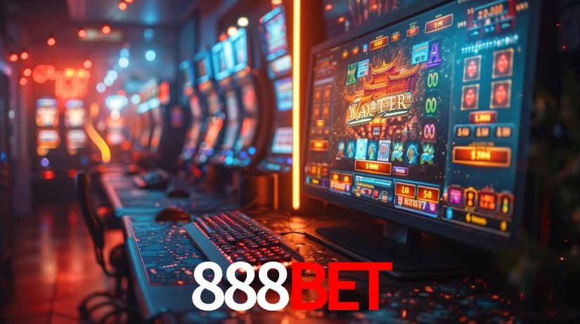 888bet,888bet.com