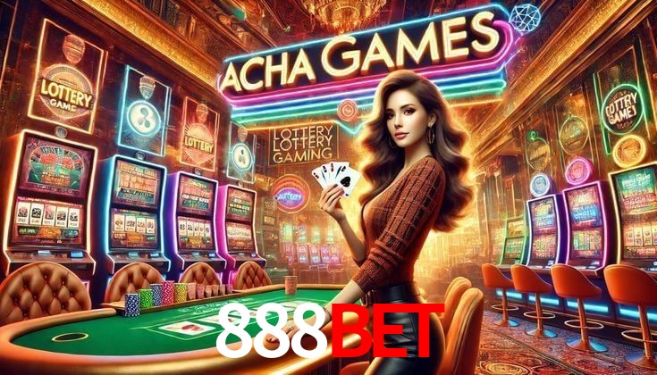 Basketball Betting 888bet