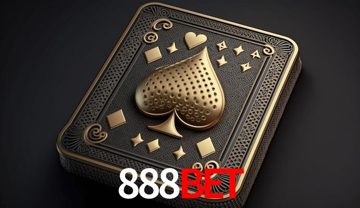 Estatísticas Crash Games 888bet