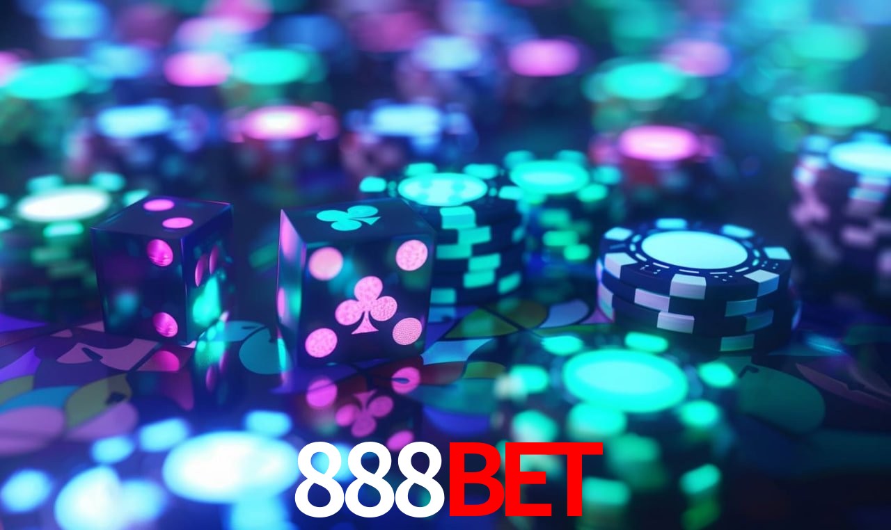 Bônus Diários 888bet