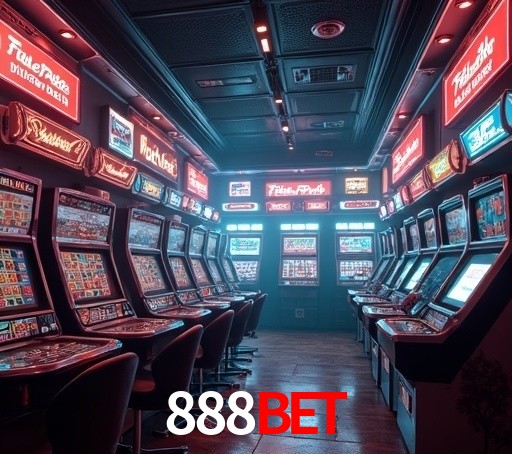 Segurança 2FA 888bet