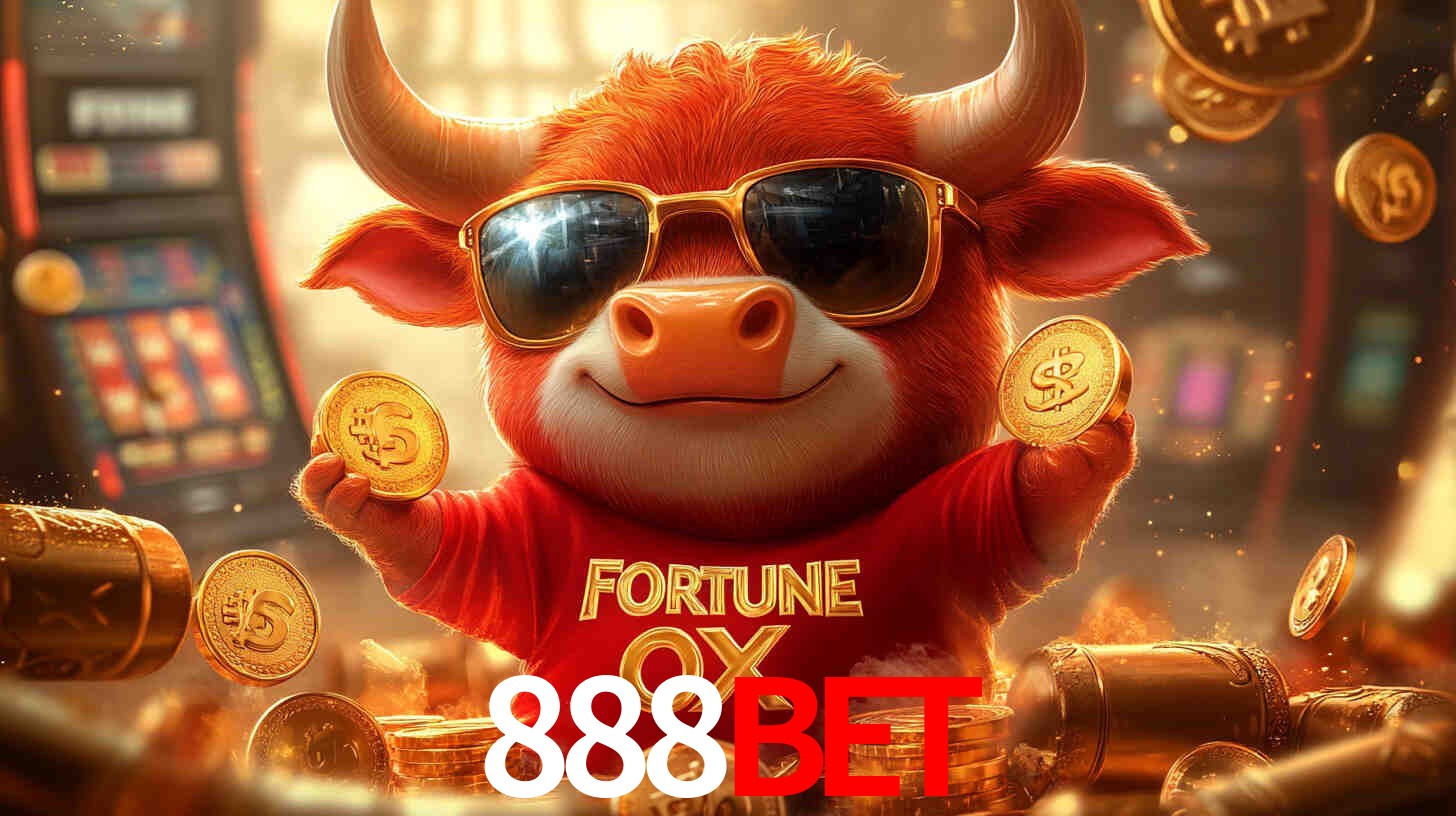 888bet