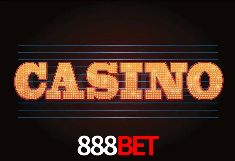 Jogo Spaceman 888bet