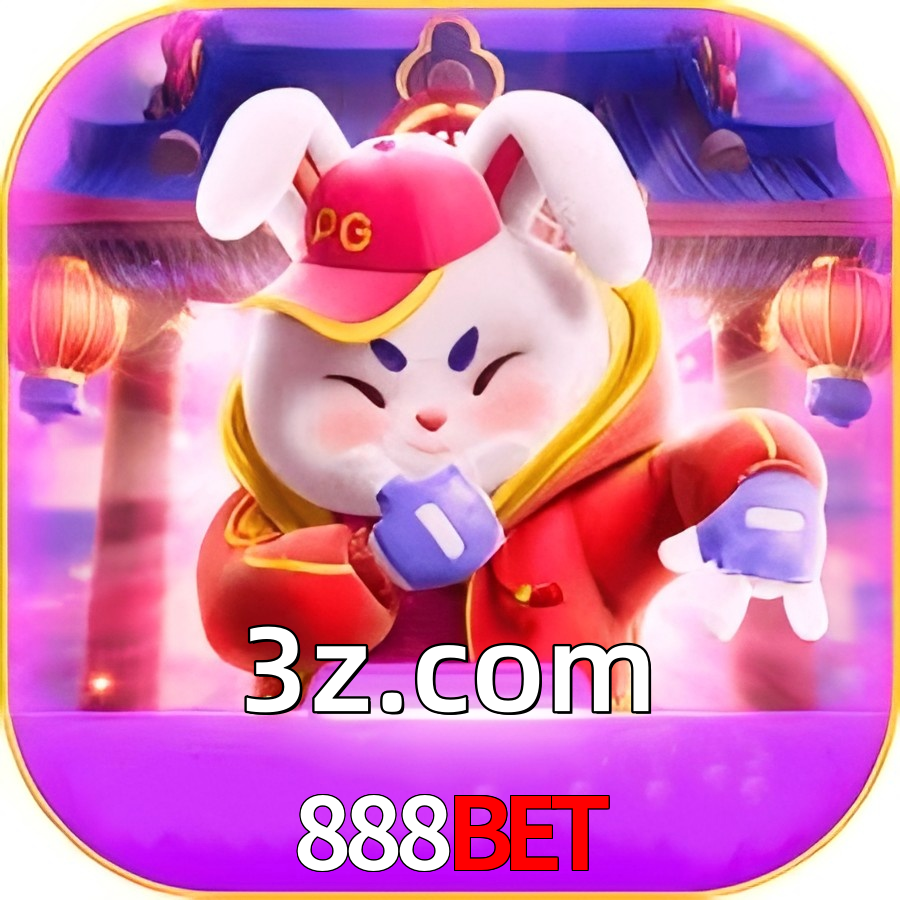 888BET
